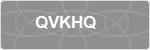 QVKHQ