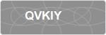 QVKIY