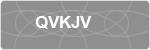 QVKJV