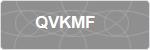 QVKMF