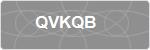 QVKQB