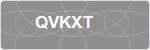 QVKXT