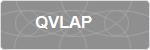 QVLAP
