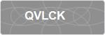 QVLCK