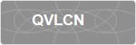 QVLCN