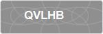 QVLHB