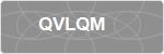QVLQM
