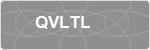 QVLTL
