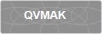 QVMAK