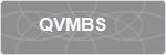 QVMBS