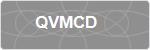 QVMCD