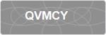 QVMCY