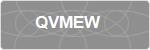 QVMEW