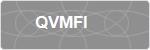 QVMFI