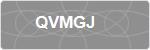 QVMGJ
