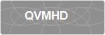 QVMHD
