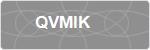 QVMIK