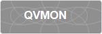 QVMON
