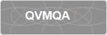 QVMQA