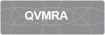 QVMRA