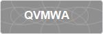 QVMWA