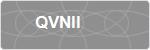 QVNII