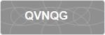 QVNQG