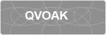 QVOAK