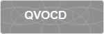 QVOCD