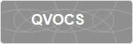 QVOCS