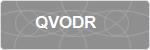 QVODR