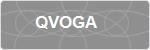 QVOGA