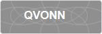 QVONN