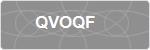 QVOQF