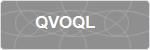 QVOQL