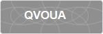 QVOUA