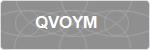 QVOYM