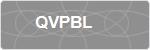 QVPBL
