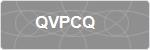 QVPCQ
