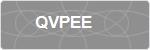 QVPEE