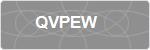 QVPEW