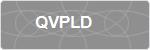 QVPLD