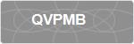 QVPMB