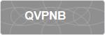 QVPNB