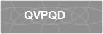 QVPQD