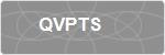 QVPTS