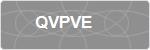 QVPVE