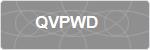 QVPWD