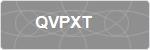 QVPXT