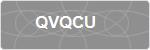 QVQCU